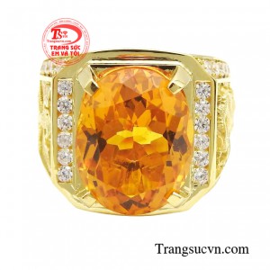 Nhận chế tác theo yêu cầu