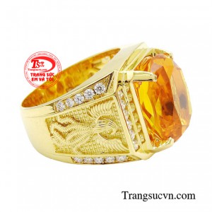 Sản phẩm đảm bảo uy tín chất lượng