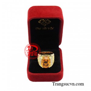 Thanh toán an toàn