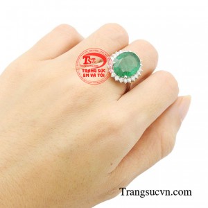 Sản phẩm đảm bảo uy tín chất lượng