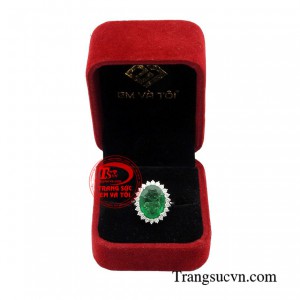 Nhận chế tác theo yêu cầu