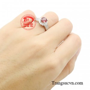 Sản phẩm đảm bảo uy tín chất lượng 