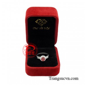 Nhận chế tác theo yêu cầu 