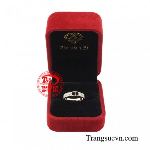 Giao hàng toàn quốc 