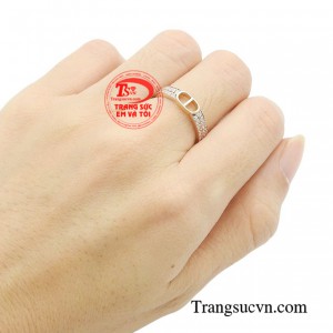 Nhận chế tác theo yêu cầu 