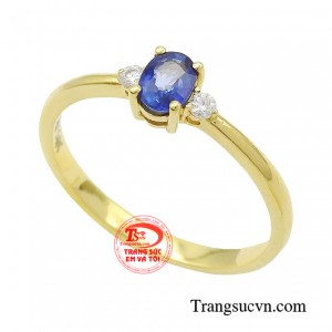 Sản phẩm đảm bảo uy tín chất lượng