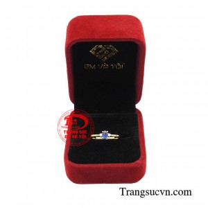 Giao hàng toàn quốc