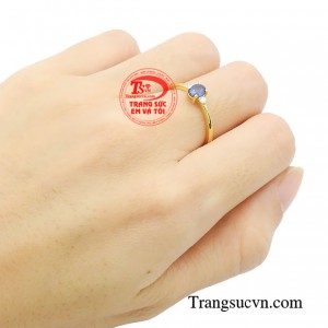 Nhận chế tác theo yêu cầu