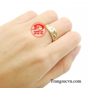 Sản phẩm đảm bảo uy tín chất lượng