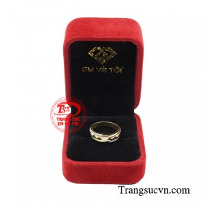 Nhận chế tác theo yêu cầu