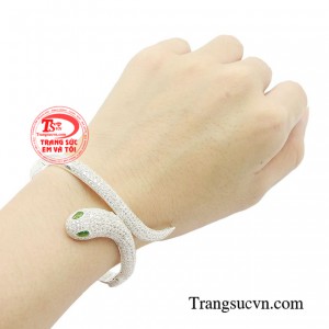 Sản phẩm đảm bảo uy tín chất lượng