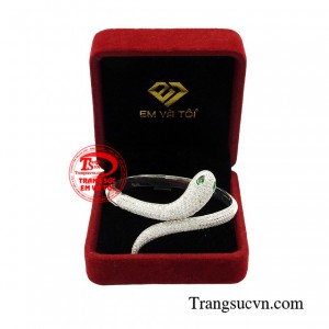 Nhận chế tác theo yêu cầu
