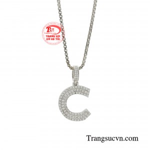 Món phụ kiện đem đến sự thoải mái, tự tin.