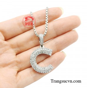 Sản phẩm đảm bảo uy tín chất lượng
