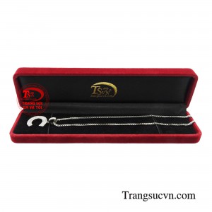 Nhận chế tác theo yêu cầu
