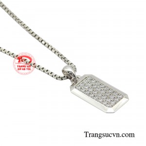 Sản phẩm đảm bảo uy tín chất lượng 