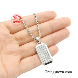 Nhận chế tác theo yêu cầu 