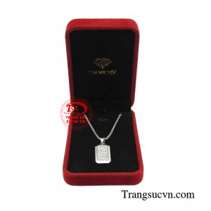 Giao hàng toàn quốc 