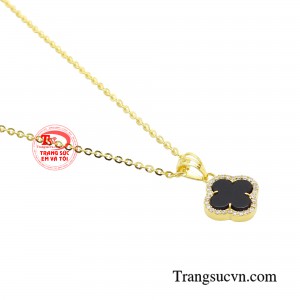 Sản phẩm đảm bảo uy tín chất lượng