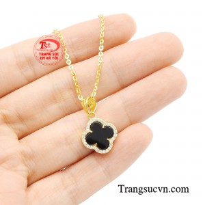 Nhận chế tác theo yêu cầu