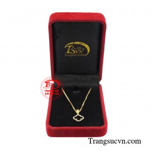 Giao hàng toàn quốc