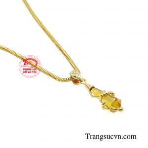 Sản phẩm đảm bảo uy tín chất lượng