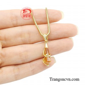 Nhận chế tác theo yêu cầu