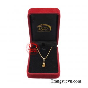 Giao hàng toàn quốc