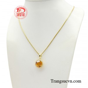 Ngoài ra, sản phẩm còn có lợi về mặt phong thủy, sức khỏe cho người sử dụng nó.