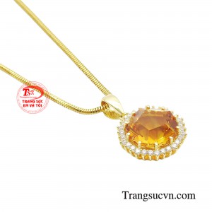 Sản phẩm đảm bảo uy tín chất lượng 