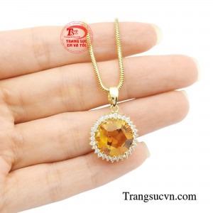 Nhận chế tác theo yêu cầu 