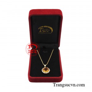 Giao hàng toàn quốc 