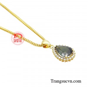 Sản phẩm đảm bảo uy tín chất lượng 