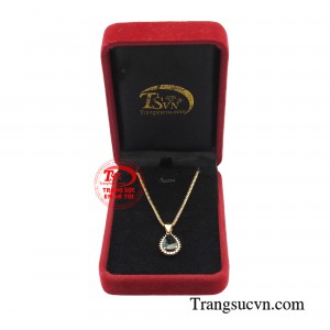 Giao hàng toàn quốc 