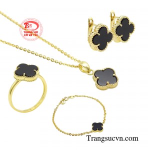 Sản phẩm đảm bảo uy tín chất lượng