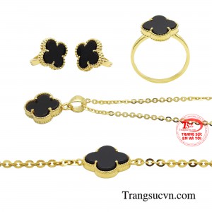 Nhận chế tác theo yêu cầu