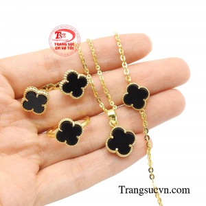 Giao hàng toàn quốc