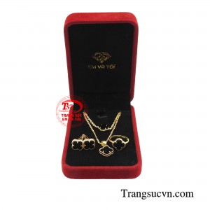 Thanh toán an toàn