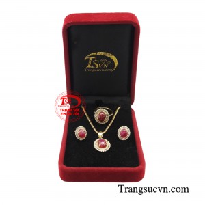 Sản phẩm đảm bảo uy tín chất lượng 