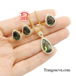 Sản phẩm đảm bảo uy tín chất lượng