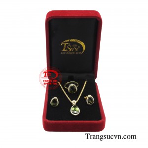Nhận chế tác theo yêu cầu