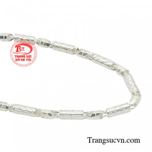 Sản phẩm đảm bảo uy tín chất lượng 