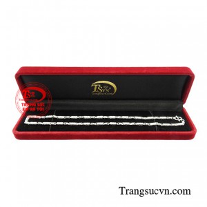 Giao hàng toàn quốc 