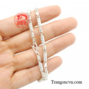 Nhận chế tác theo yêu cầu 