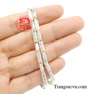 Sản phẩm đảm bảo uy tín chất lượng