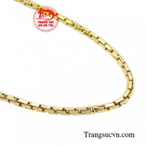 Sản phẩm đảm bảo uy tín chất lượng 