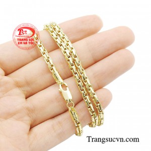 Nhận chế tác theo yêu cầu 