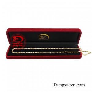 Giao hàng toàn quốc 