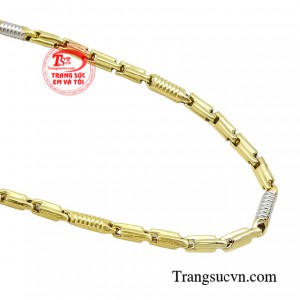 Sản phẩm đảm bảo uy tín chất lượng 