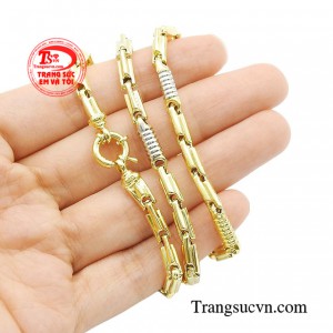 Nhận chế tác theo yêu cầu 